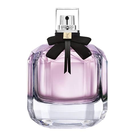 the ysl perfume|best YSL perfume for women.